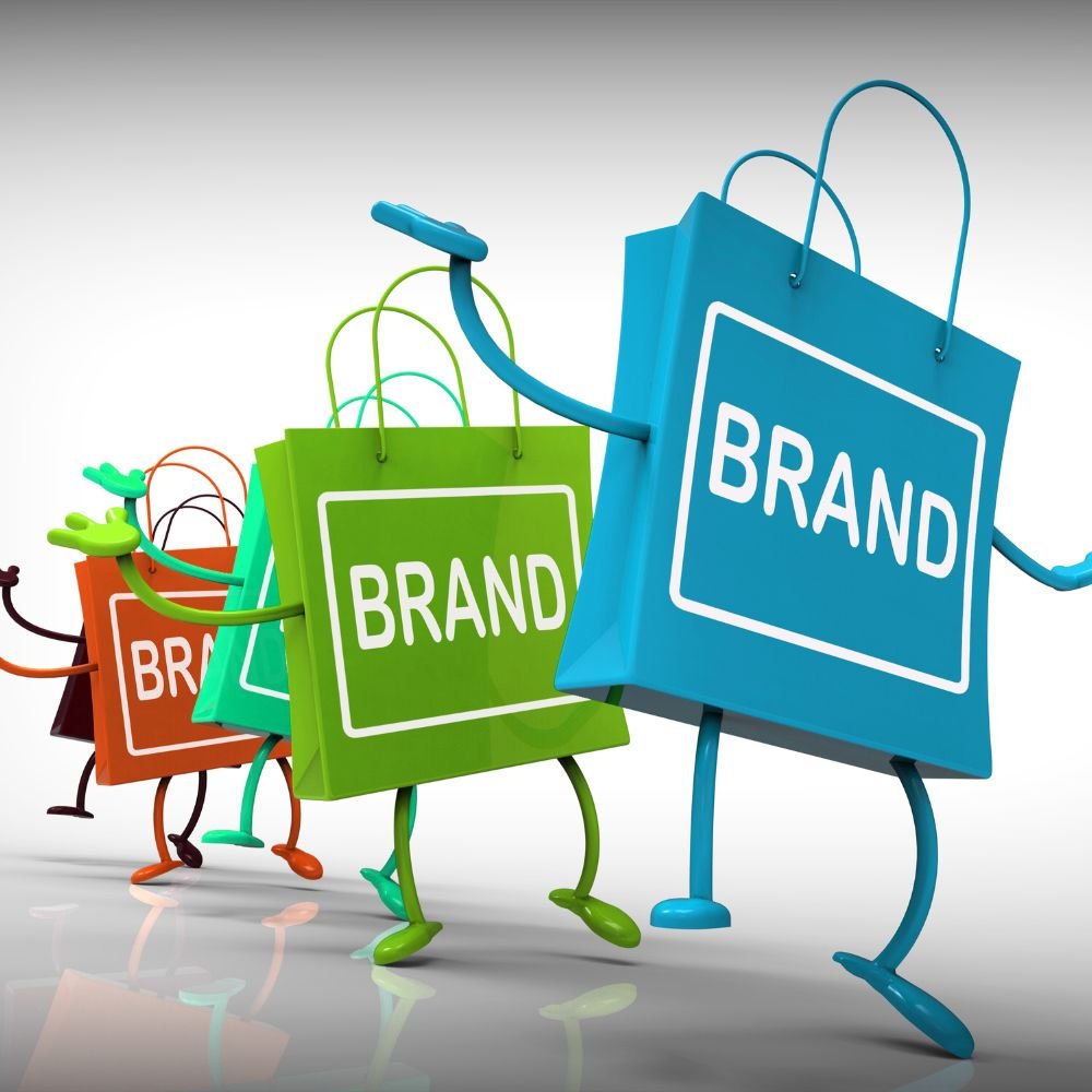 Corporate Branding Gifts